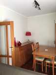Apartamento T1 (condominio privado) alugar