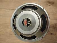 Głośnik Celestion Seventy 80 8ohm