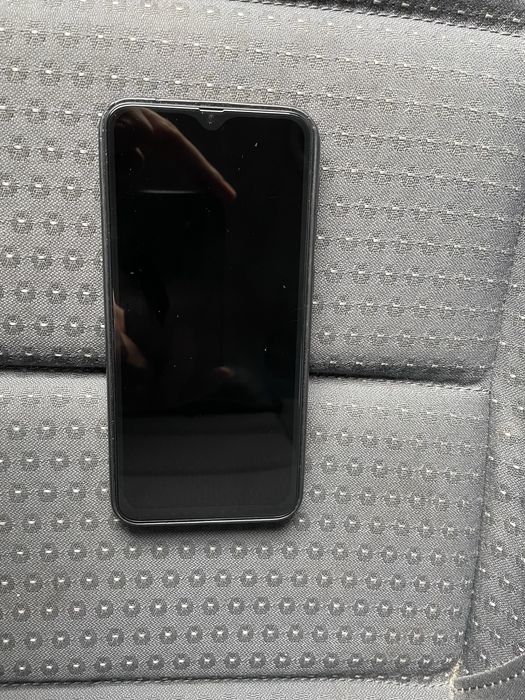 Самсунг М21 samsung galaxi M21 4/64