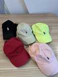Кепка Polo Ralph Lauren,оригінал, бейсболка ральф