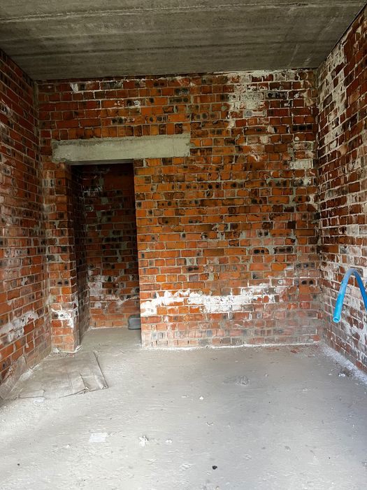 Продаж котеджу в КМ "Затишна Солонка" 160м2