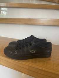 Buty Lacoste r.30