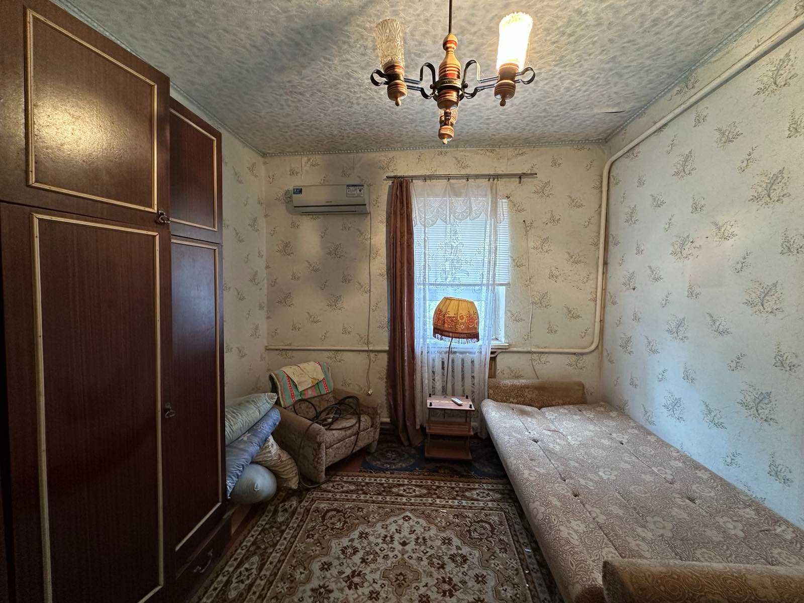 ПРОДАЖ будинку, вул. Кізлярська (М)