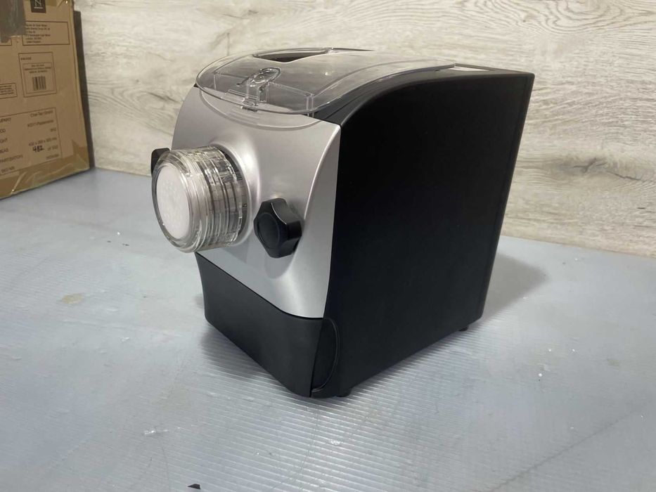 Апарат для виготовлення макарон Klarstein Pastamania 10034566 Срочно!!