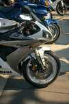 Yamaha R1 RN12 2004 r rezerwacja do 20.06