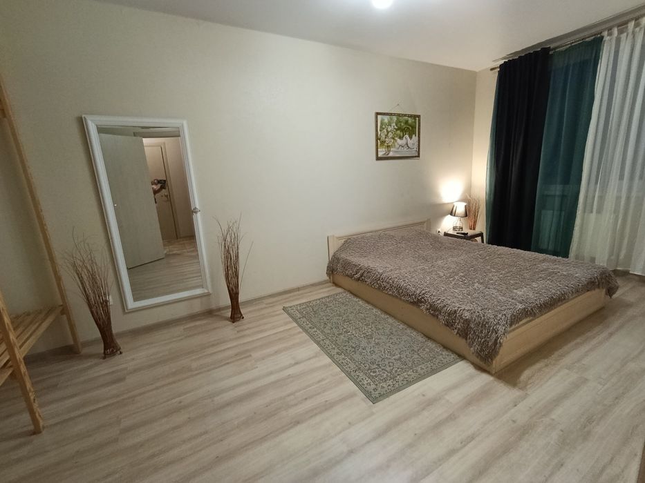 Сдам Посуточно ЖК 7 Небо/7км/Авангард/Одесса/Ленпаселок