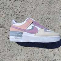 Buty damskie Nike Air Force 1. Wyprzedaż!