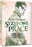 Syzyfowe Prace Stefan Żeromski