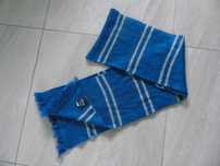 szalik zimowy Ravenclaw Harry Potter