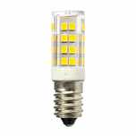 12 żarówek LED E14 T25