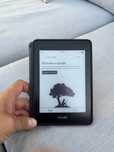 Kindle Paperwhite 4 (11th generation)