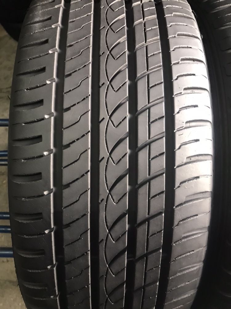 225/45/18 R18 Tracmac F106 2шт