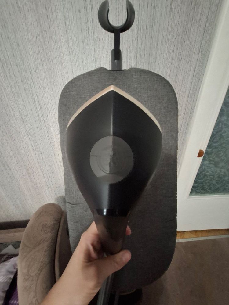 Система для прасування Philips STE3170/80