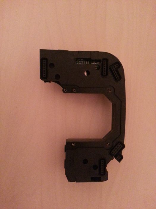 Peças VAG - Audi - Seat - VW - Skoda