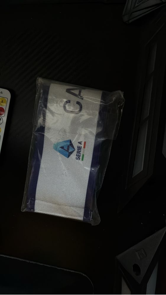 Bola Original Qualite Pro