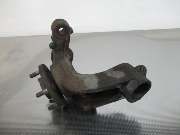 Manga de eixo frente direita FORD Mondeo IV (BA7)