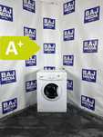 Pralka Whirpool Green Generation 6Kg/1400/A+/Dostawa/3Mscgwarancja