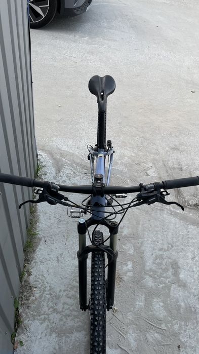 Продам велосипед в ідеальному стані!