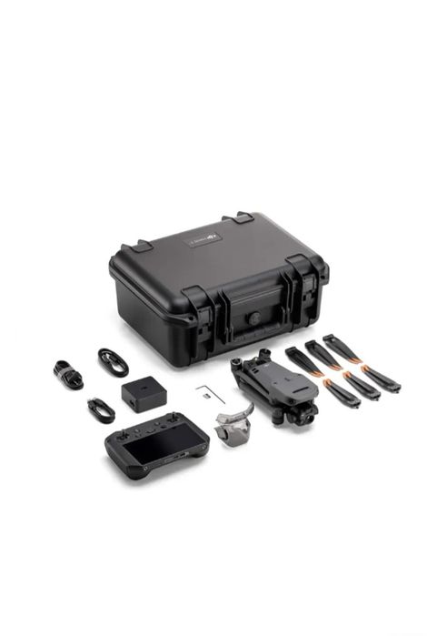 Викуп дронів Dji Mavic будь-якої моделі,(пульти, акамулятори, кейси)