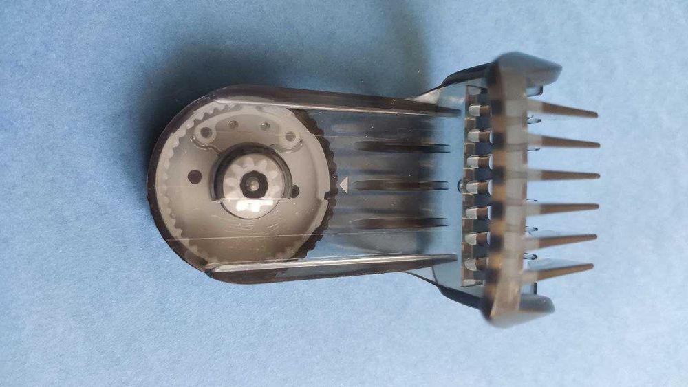 Rowenta tn3400. Maszynka do strzyżenia