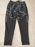 Штани Nike Dri-Fit