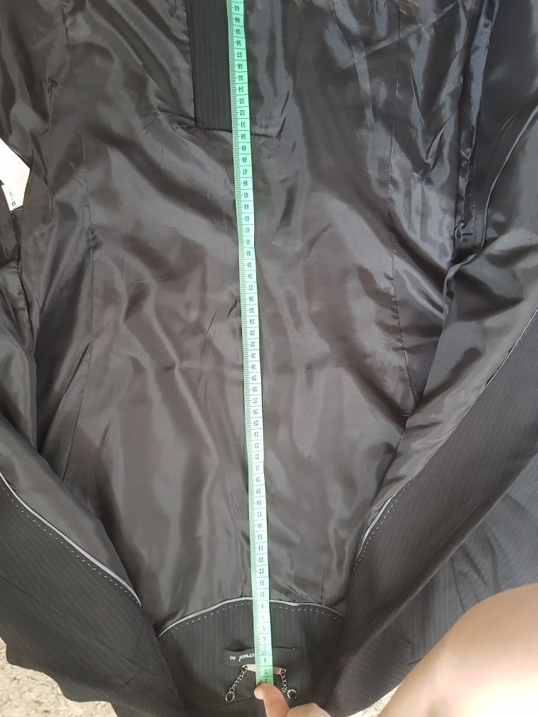 Marynarka damska RESERVED rozm. 40