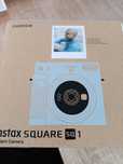 Aparat instax square sq1