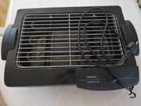 Grelhador elétrico tefal 2200 W