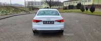 Продам Audi a4 2017