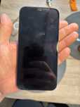 Iphone 12 uzywany