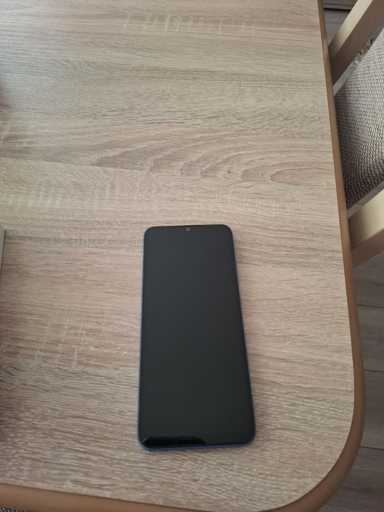 Redmi 10C stan bardzo dobry