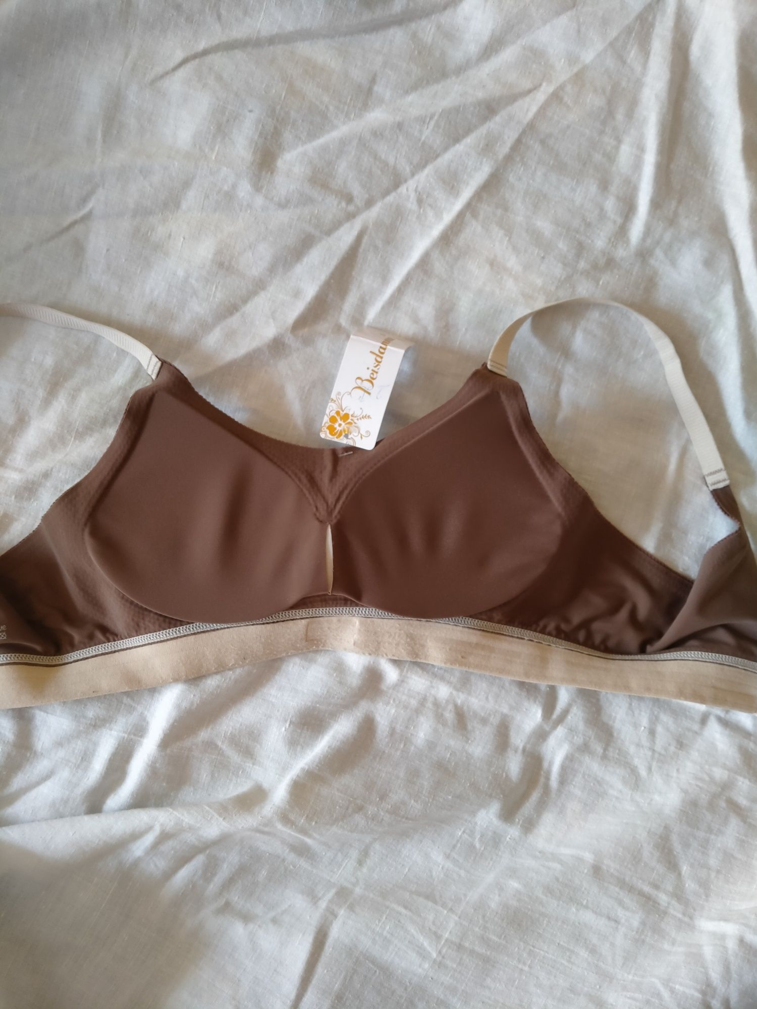Бюстгальтер  80В