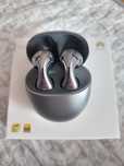 Huawei FreeBuds 5.