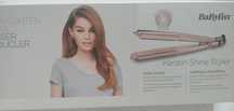 Prostownica BlaBlis ST335AE