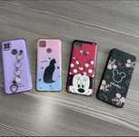 Etui do xiaomi redmi 9C NFC