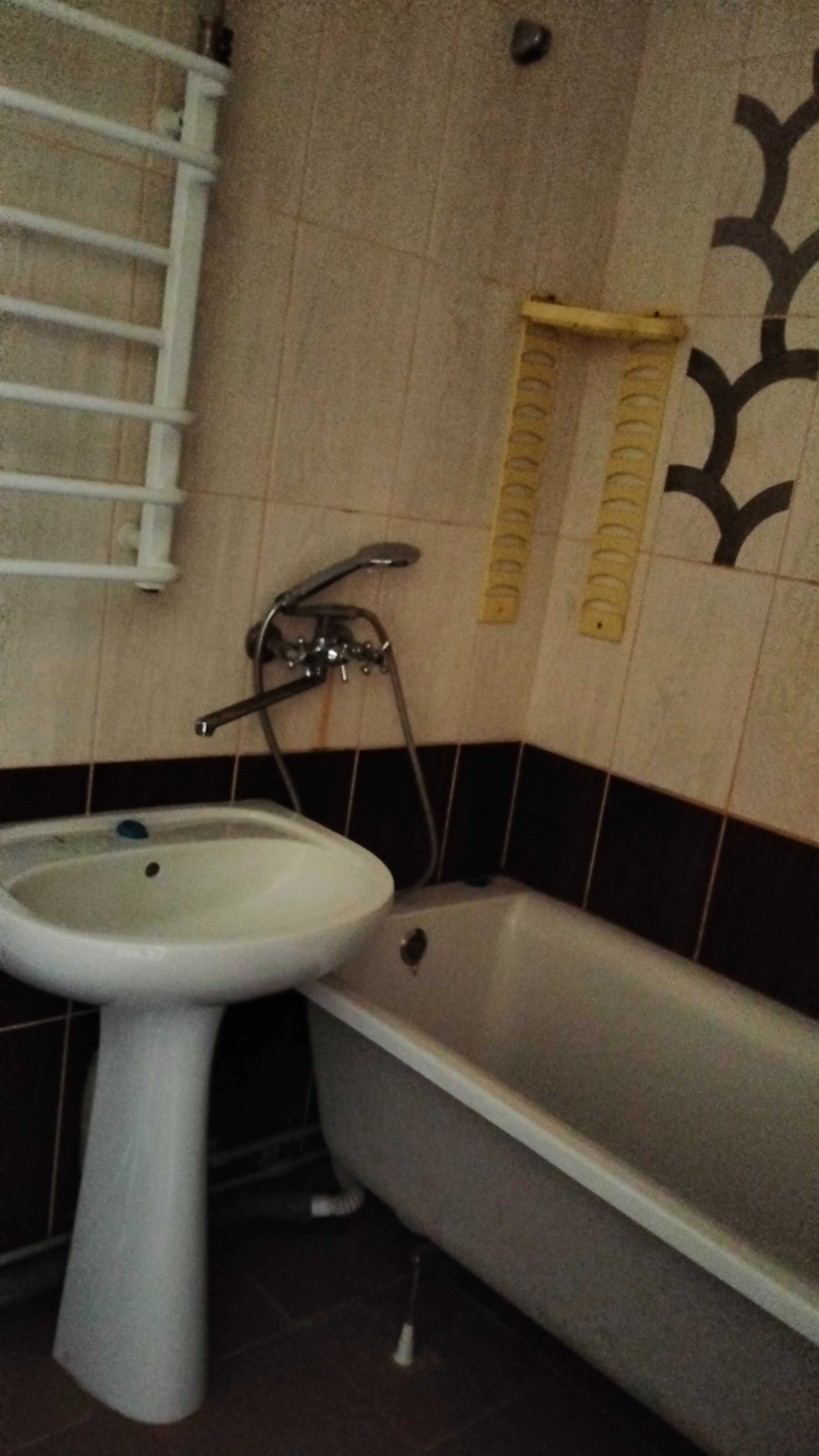 Продам квартиру в Миколаєві
