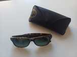 Oculos Rayban originais.