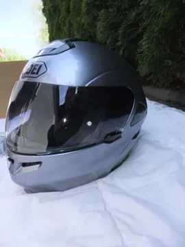 Kask Shoei Multitec rozmiar M