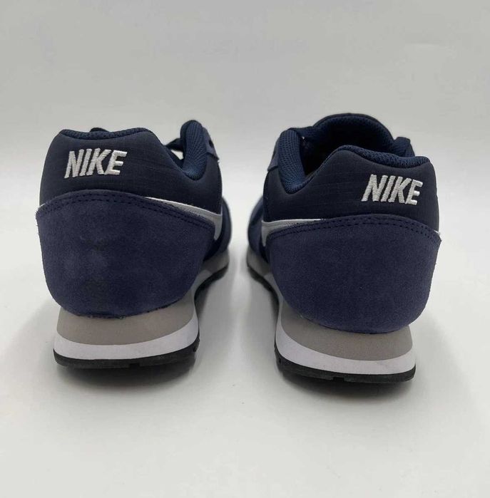 Nike MD Runner 2