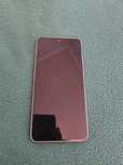 Samsung Galaxy s21 FE 5G