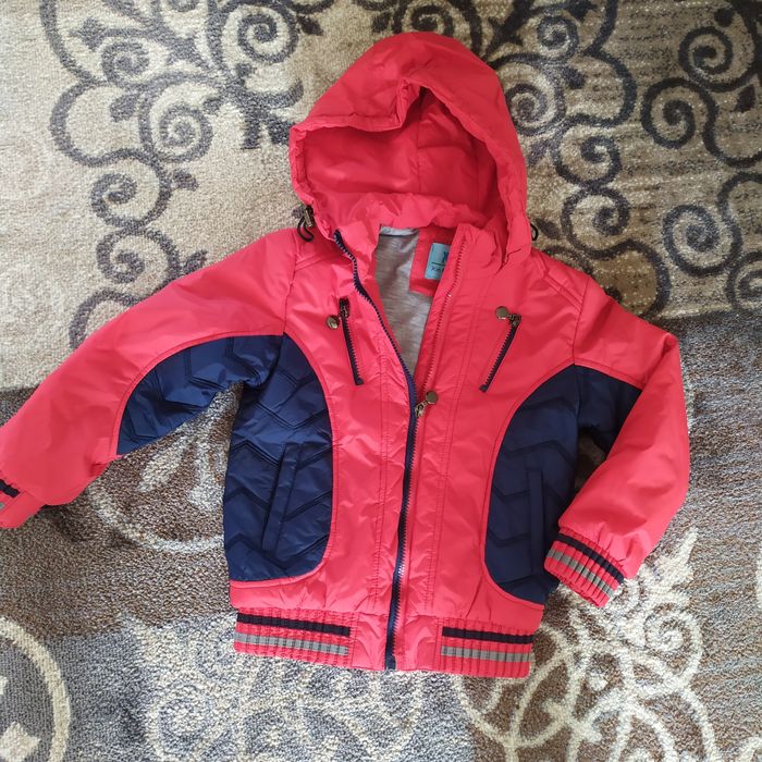 Куртка, курточка, свитер, кофта, свитшот, худи , клстюм для мальчика