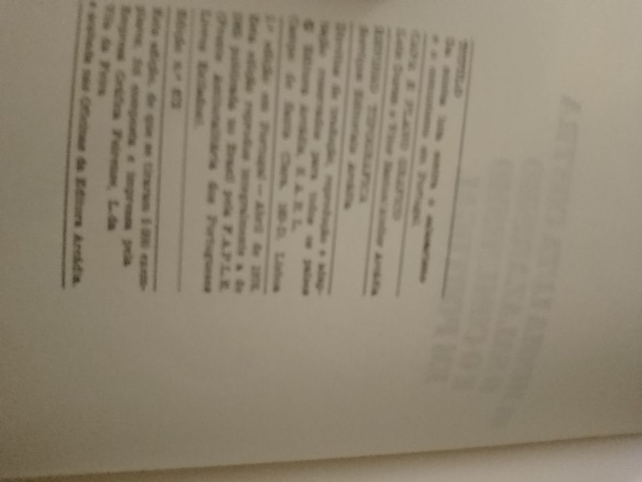 Pátria- Guerra Junqueiro-3e-Chardon-1915-15E-Livros Galvao10E Desde 2E