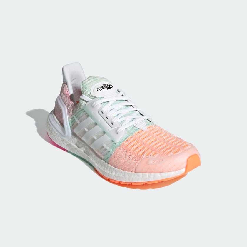 Kicksy Adidas Ultraboost DNA CC_1 EUR 47 1/3 CM 30,5