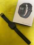 Годинник HAYLOU Smart Watch 2