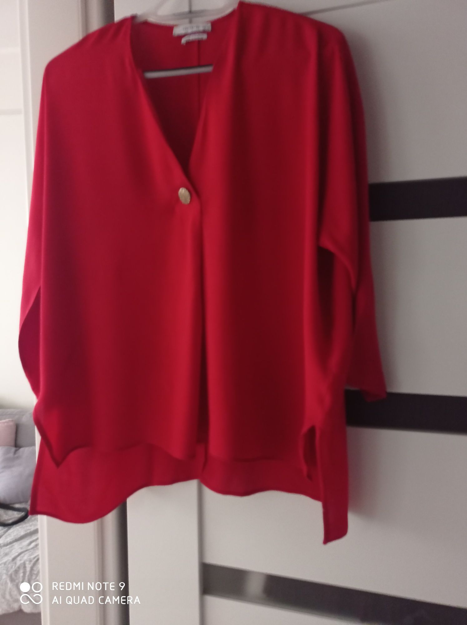 Bluzka damska Reserved 36, S