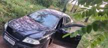 Продам skoda octavia a5 2004 року 1.9 дизель.