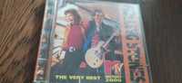 2 CD The Very Best Rolling Stones
