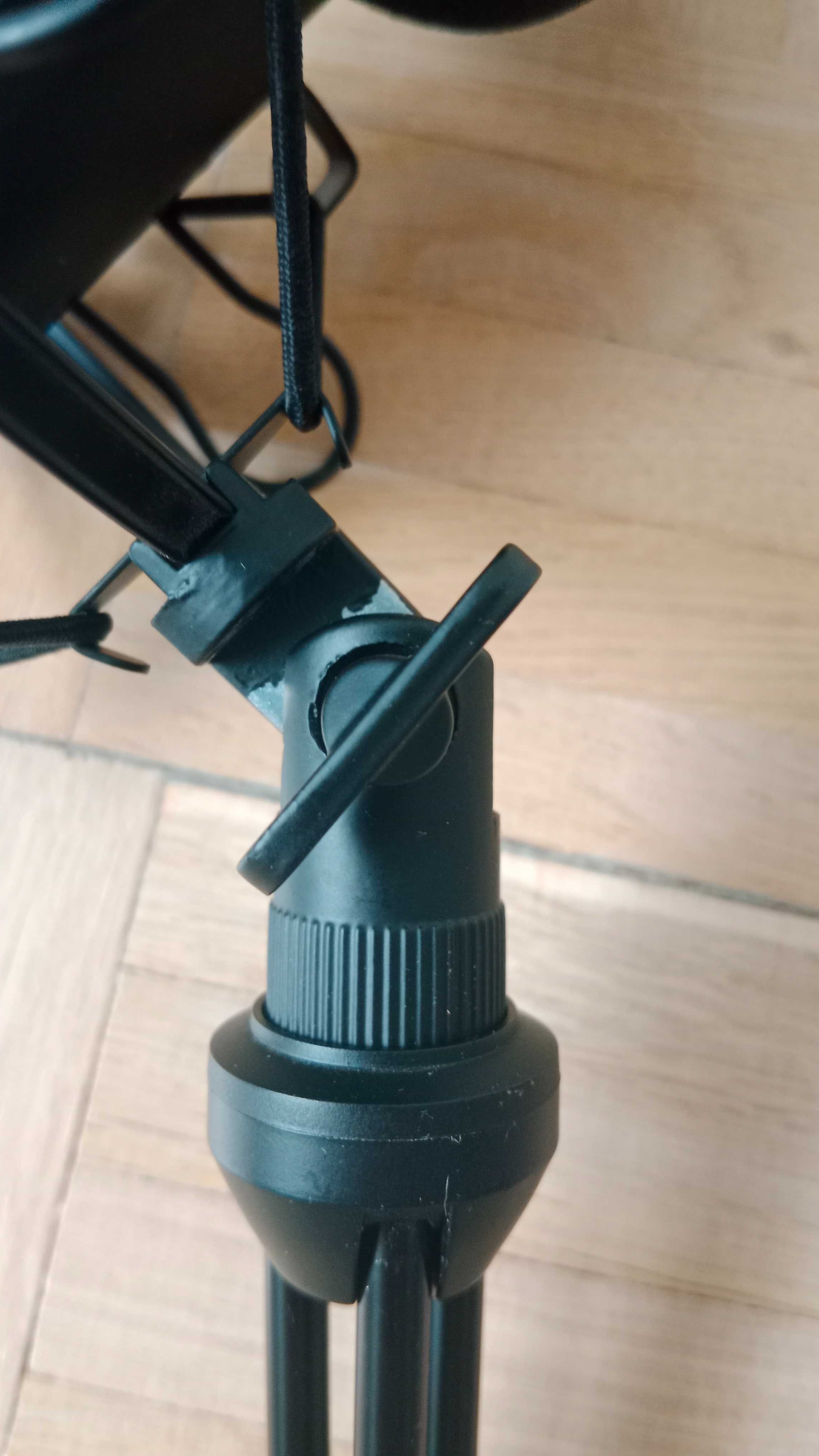 Mikrofon Mad Dog Pro GMC302
