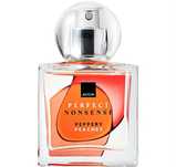Avon PERFECT NONSENSE EDP 50 ml Peppery Peaches