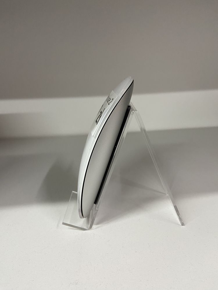 Apple Magic Mouse 2